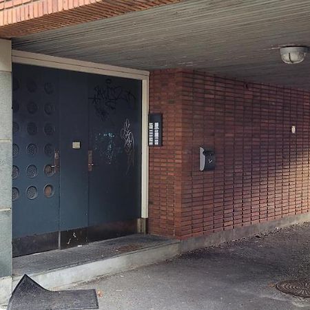 Gormsgade 96. 3. Dor 12 Διαμέρισμα Έσμπιεργκ Εξωτερικό φωτογραφία