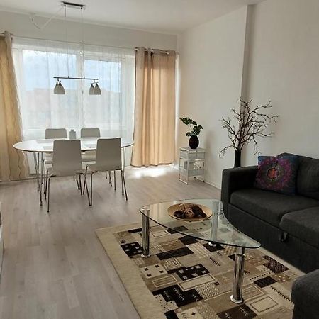 Gormsgade 96. 3. Dor 12 Διαμέρισμα Έσμπιεργκ Εξωτερικό φωτογραφία
