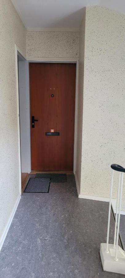 Gormsgade 96. 3. Dor 12 Διαμέρισμα Έσμπιεργκ Εξωτερικό φωτογραφία