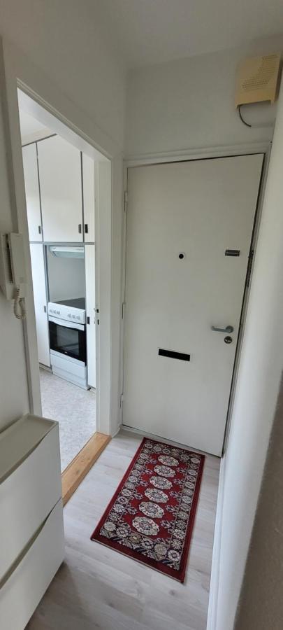 Gormsgade 96. 3. Dor 12 Διαμέρισμα Έσμπιεργκ Εξωτερικό φωτογραφία