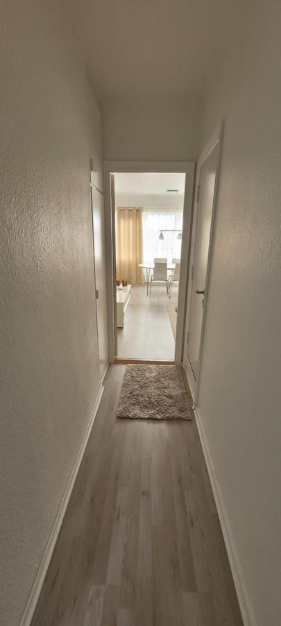 Gormsgade 96. 3. Dor 12 Διαμέρισμα Έσμπιεργκ Εξωτερικό φωτογραφία